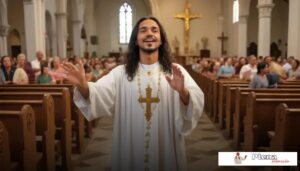 Como atrair riqueza e abundância através da espiritualidade?