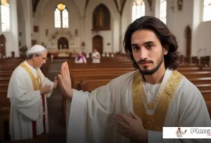 Explicação do salmo 02