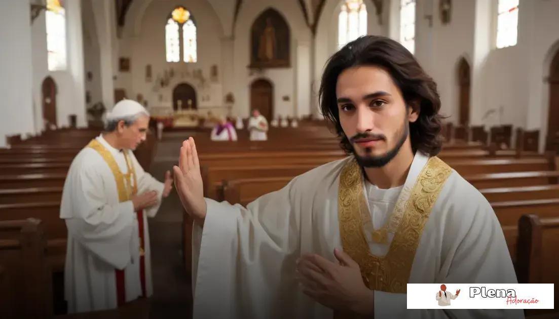 Como orar para Iniciar o Dia Com Fé e Gratidão?