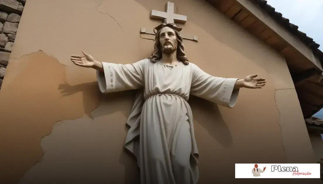 Benefícios da meditação para a saúde mental Benefícios da meditação para a saúde mental