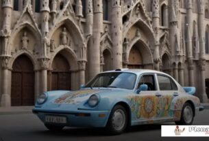 Como ficar rico lendo a bíblia?