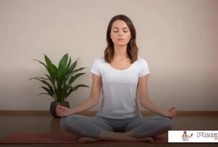 Como os monges oram?