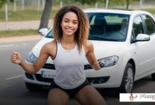 Como se limpar das energias negativas para ficar rico?