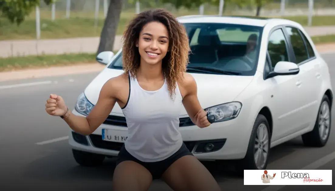 Energias negativas: como limpar para ficar rico?