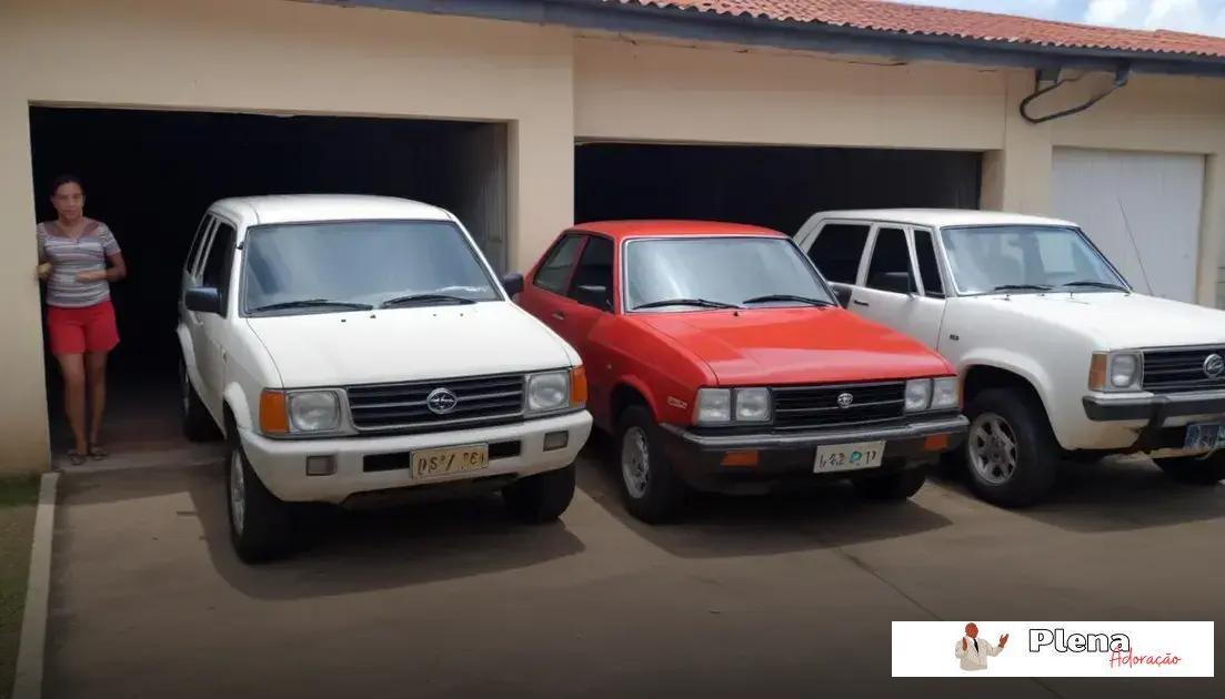 O que impede a riqueza na vida do homem?