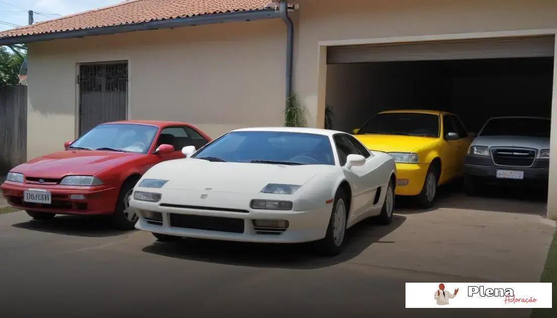 Como a mentalidade afeta sua abundância