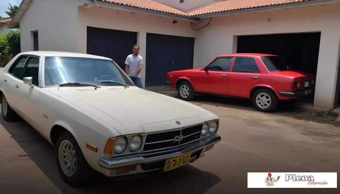 Dicas para manifestar prosperidade