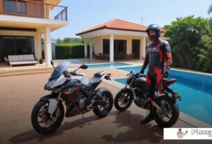 Como alcançar a riqueza atraves da espiritualidade?