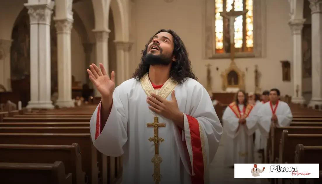 Dicas para aprofundar sua prática