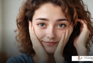 Como controlar a ansiedade e estresse através da meditação?