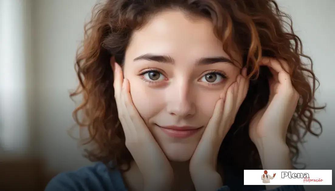 Como controlar a ansiedade através da meditação?