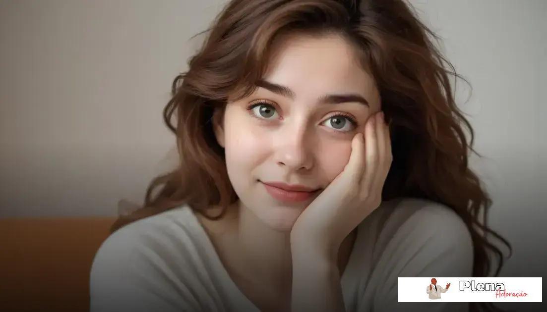 Benefícios da meditação e oração para a saúde