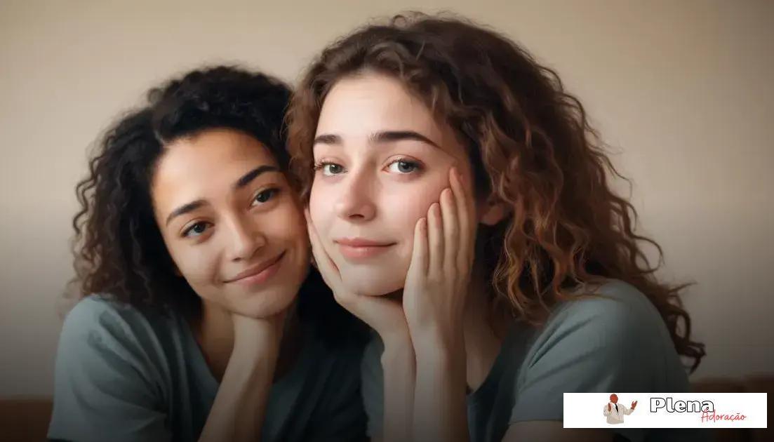 Dicas práticas para integrar a meditação e oração