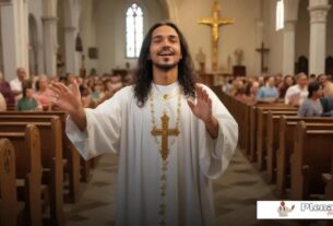 Como atrair riqueza e abundância através da espiritualidade?