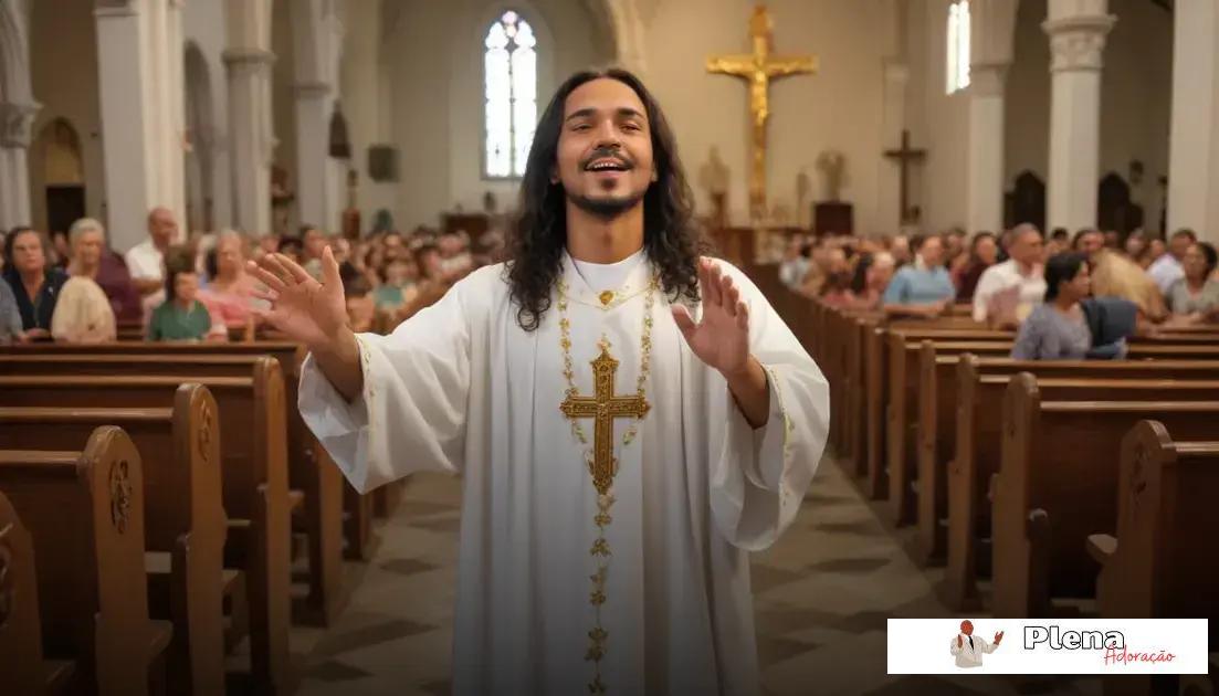 Como atrair riqueza e abundância através da espiritualidade?