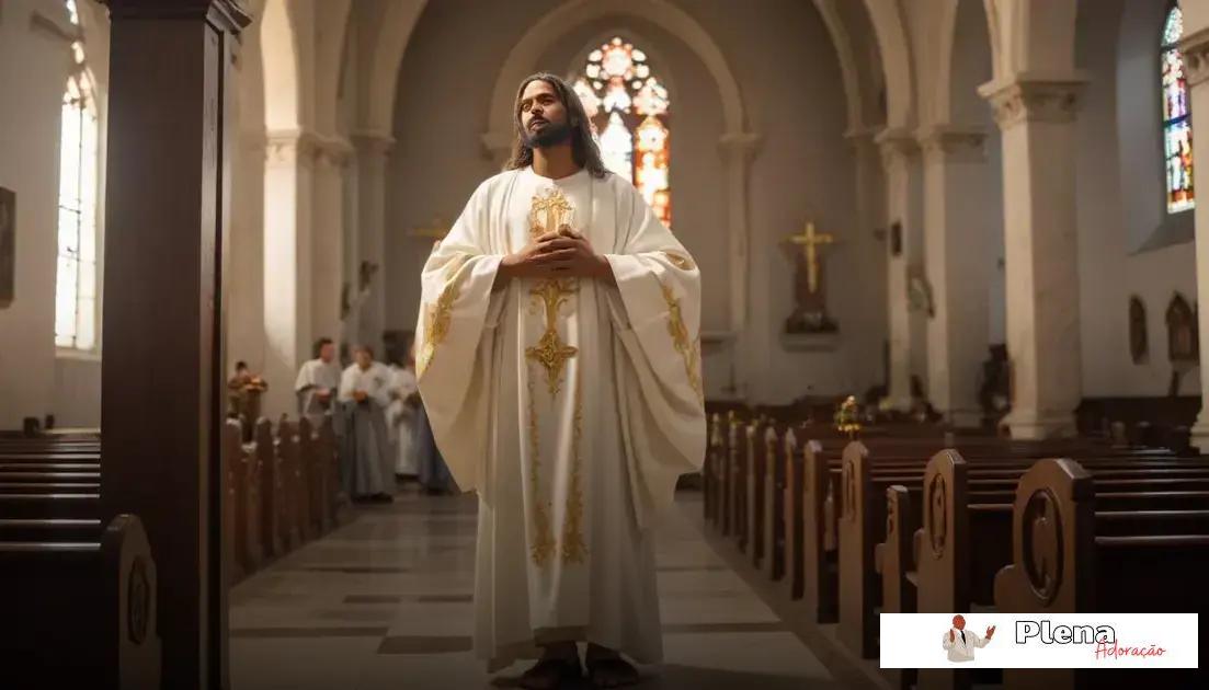 Como a mentalidade espiritual influencia a riqueza Como a mentalidade espiritual influencia a riqueza