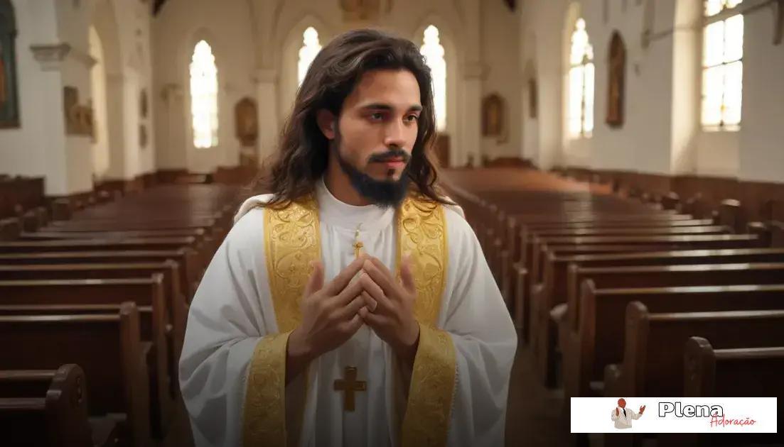 Dicas para aprofundar sua prática espiritual