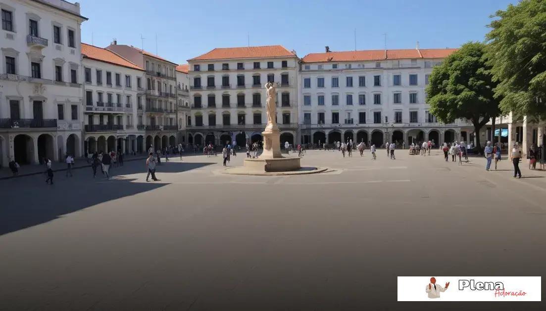 Espaço sagrado para meditar, como criar?