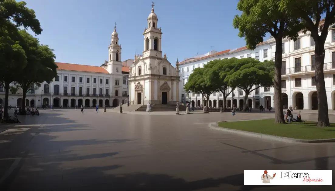 Benefícios da meditação para a saúde mental