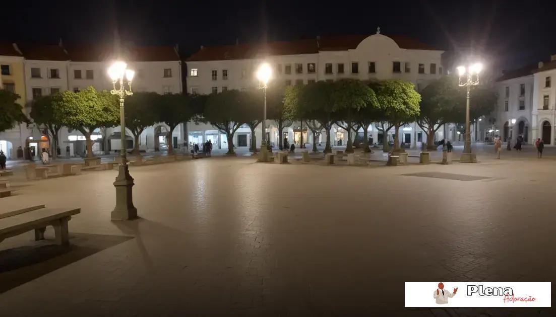 Técnicas para uma meditação eficaz