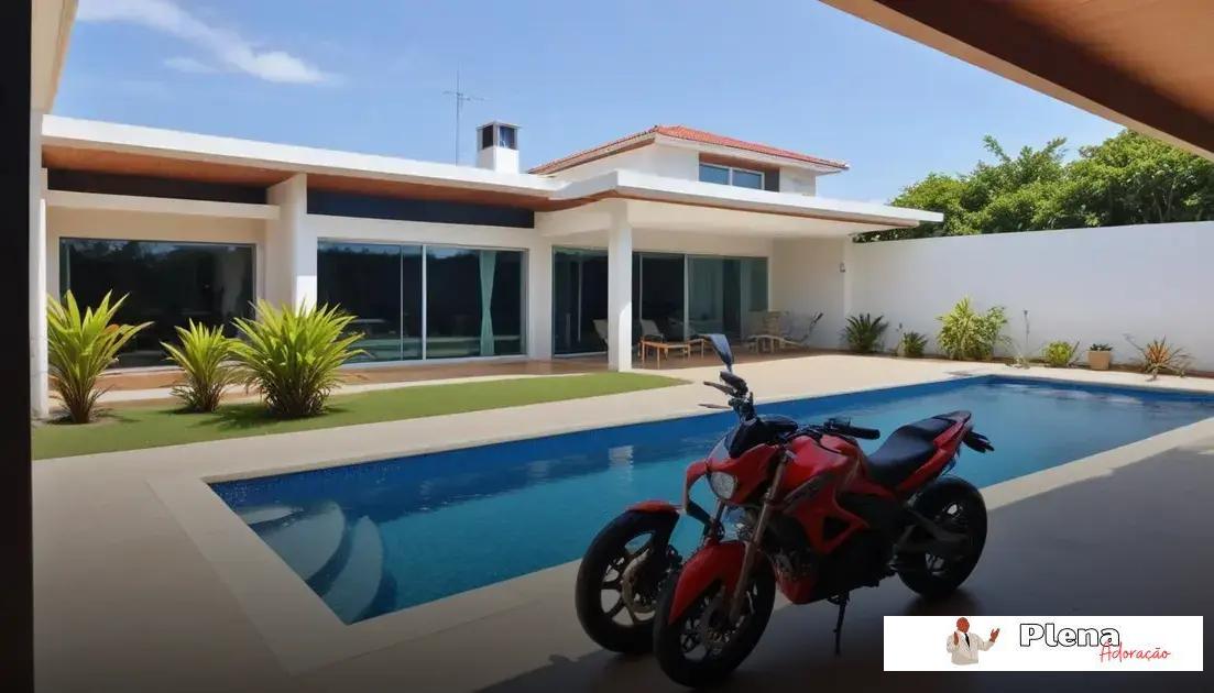 Depoimentos de pessoas que mudaram suas vidas financeiras