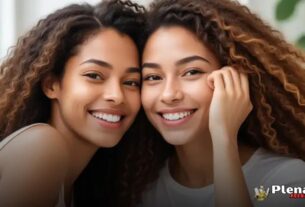 Espiritualidade para curar a depressão: descubra como encontrar paz interior