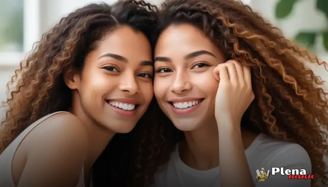 Espiritualidade para curar a depressão.