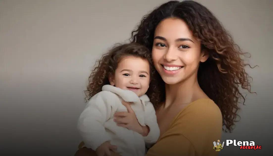 A importância da meditação e da conexão com o divino