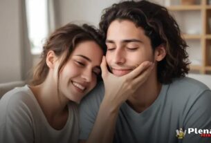 Como tratar a depressão com a meditaçã?