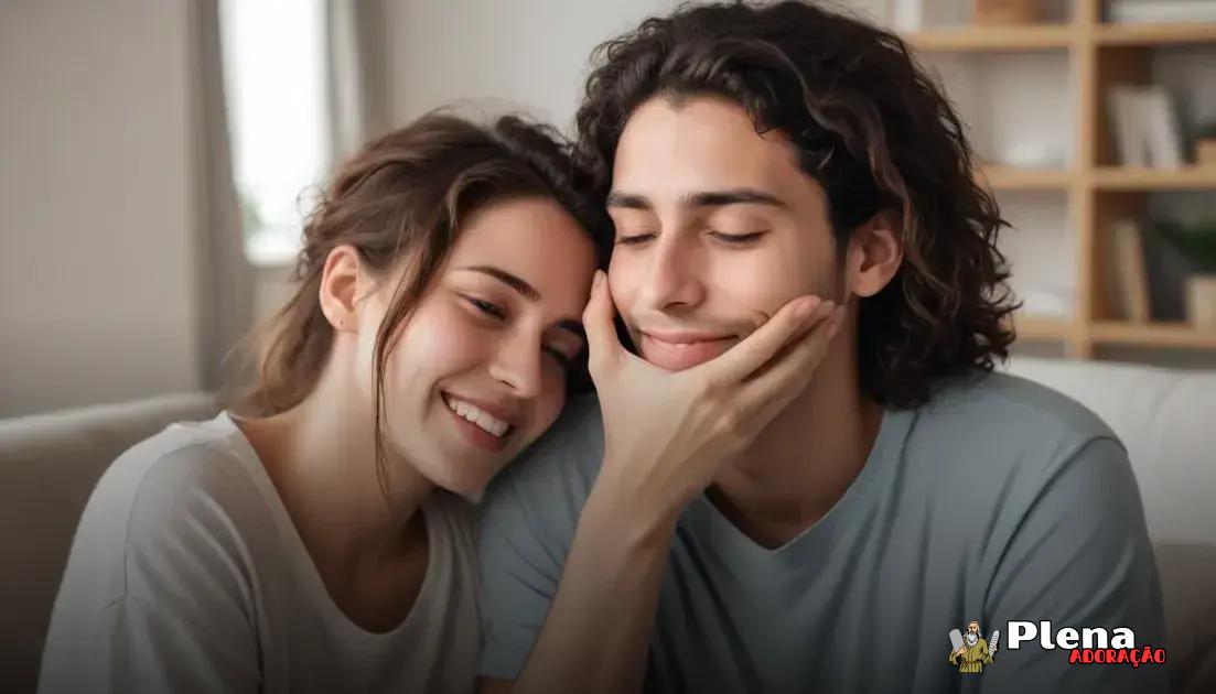 Como tratar a depressão com a meditaçã?