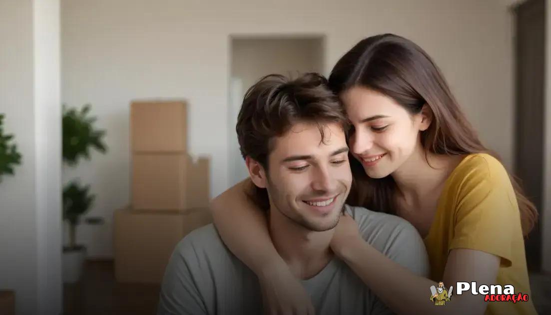 Benefícios da meditação para a saúde mental Benefícios da meditação para a saúde mental