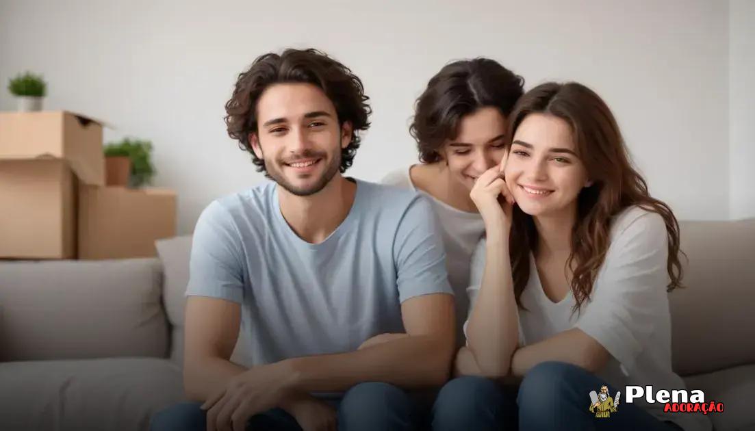 Dicas práticas para incorporar a meditação no dia a dia Dicas práticas para incorporar a meditação no dia a dia