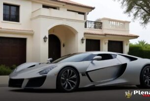 Espiritualidade: Como ela pode transformar sua vida pessoal e profissional