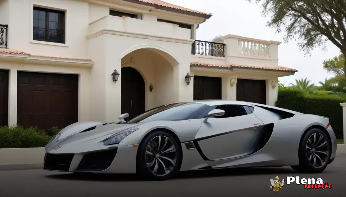 Espiritualidade: Como ela pode transformar sua vida pessoal e profissional