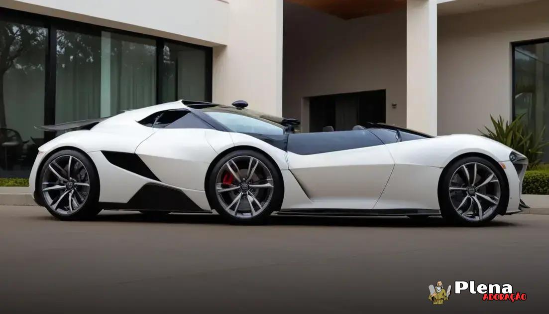 Como a espiritualidade influencia nossas emoções Como a espiritualidade influencia nossas emoções