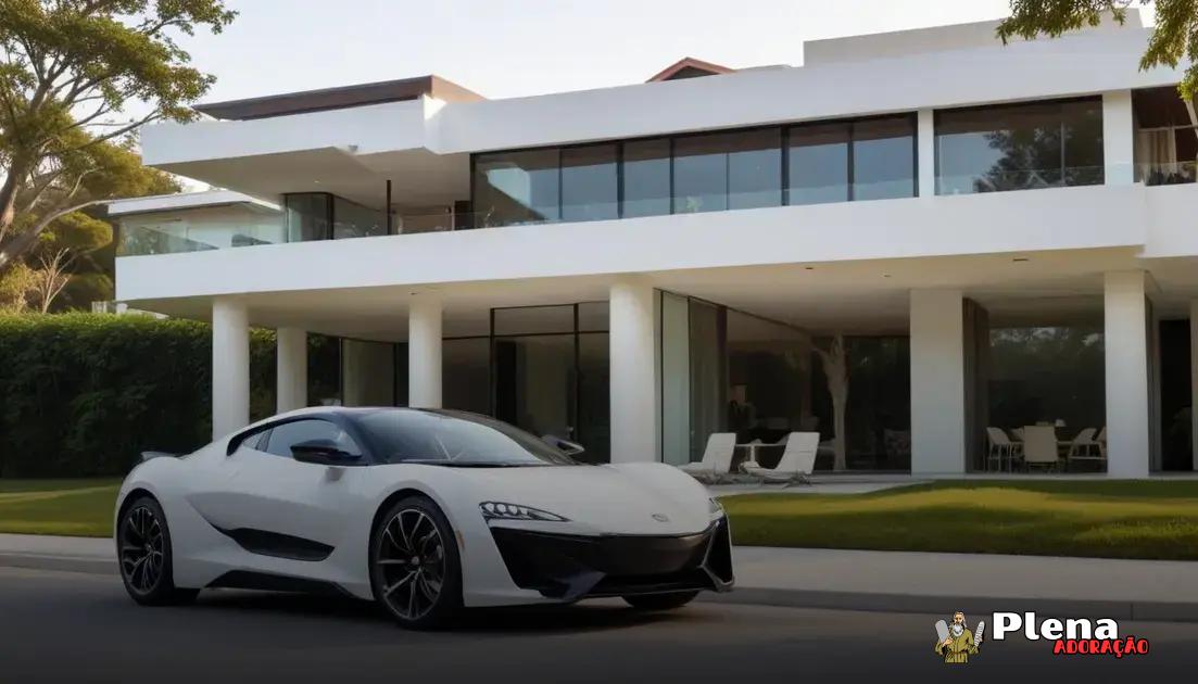 Os benefícios da espiritualidade no trabalho Os benefícios da espiritualidade no trabalho