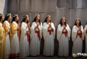 Salmo 1: O Caminho do Justo e do Ímpio