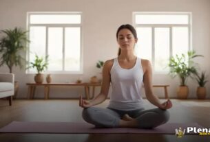 Meditação Cristã: Orando e Refletindo com Deus