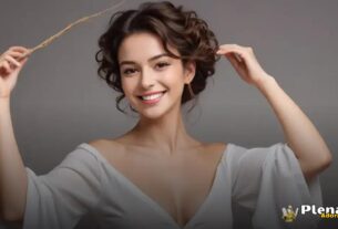 Deus proverá: O poder da fé na construção de uma vida financeira saudavel.