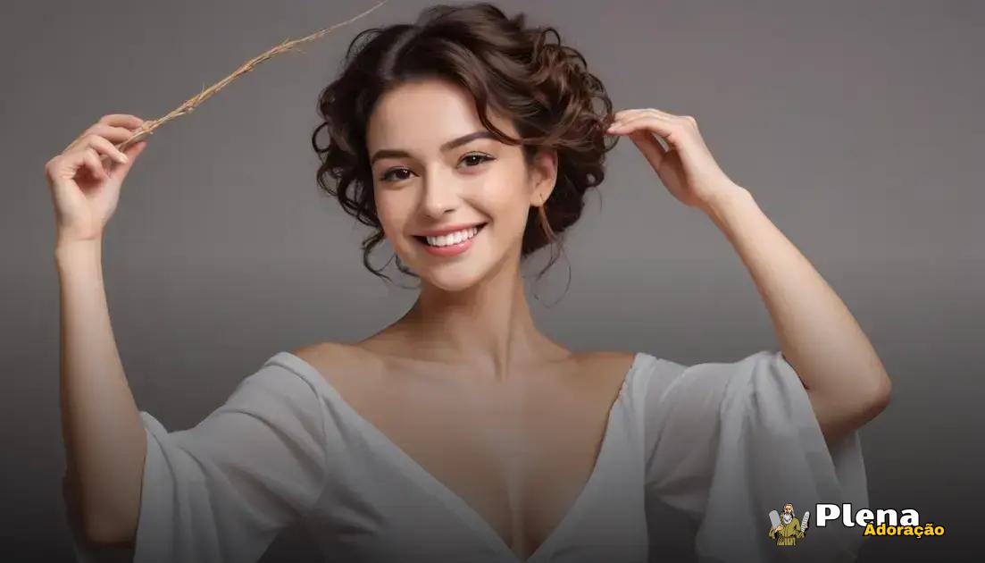 Deus proverá: O poder da fé na construção de uma vida financeira saudavel.