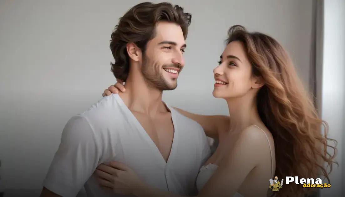 Desafios comuns e como superá-los com fé