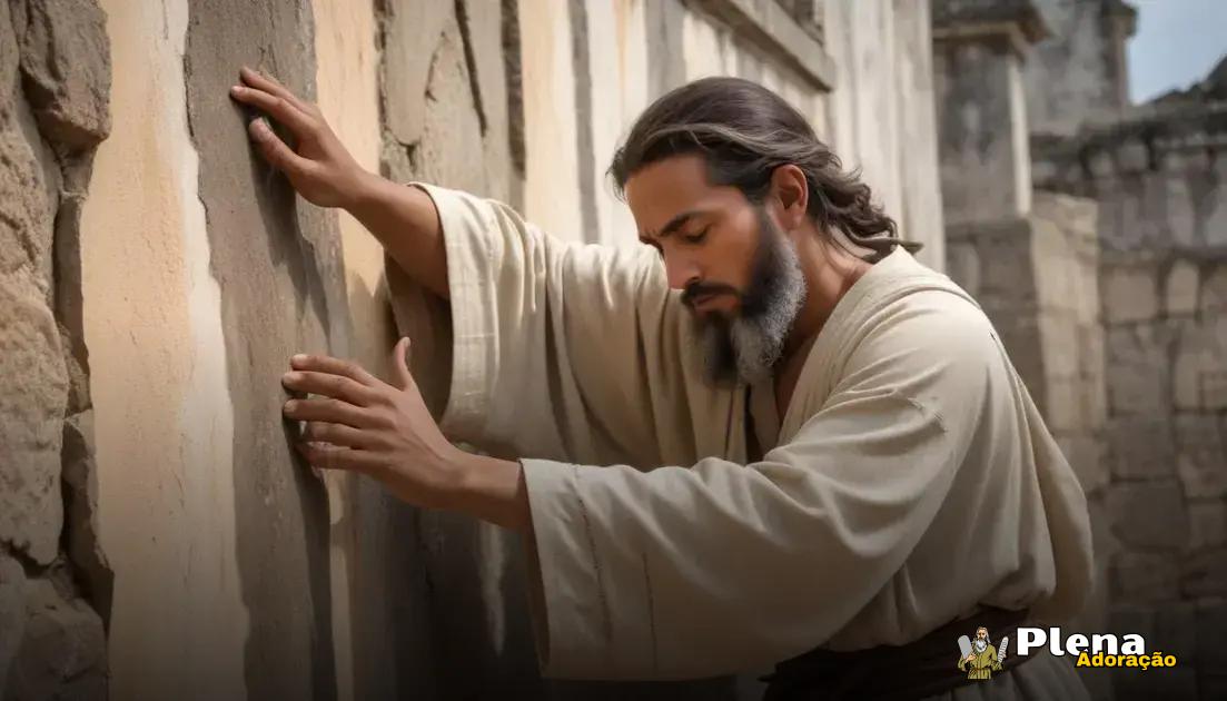 Práticas para fortalecer sua conexão com Deus Práticas para fortalecer sua conexão com Deus