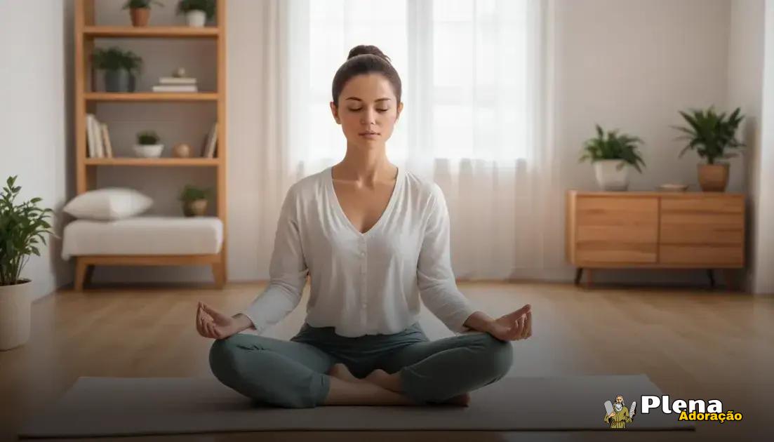 Deus obrigado: Como dizer a Deus obrigado em oração