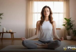 Os efeitos da gratidão na saúde mental