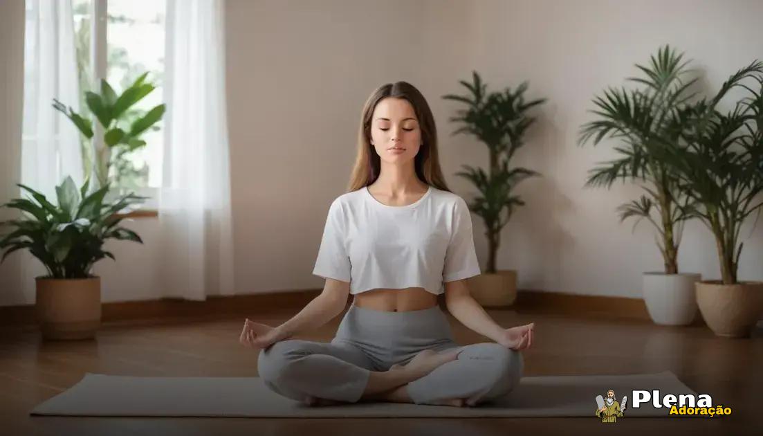 Histórias inspiradoras de gratidão em ação Histórias inspiradoras de gratidão em ação