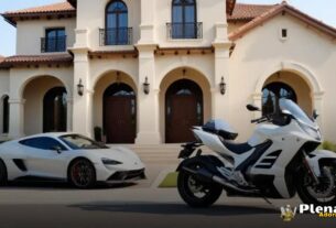 Oração pai nosso como ferramenta para a prosperidade espiritual e financeira.