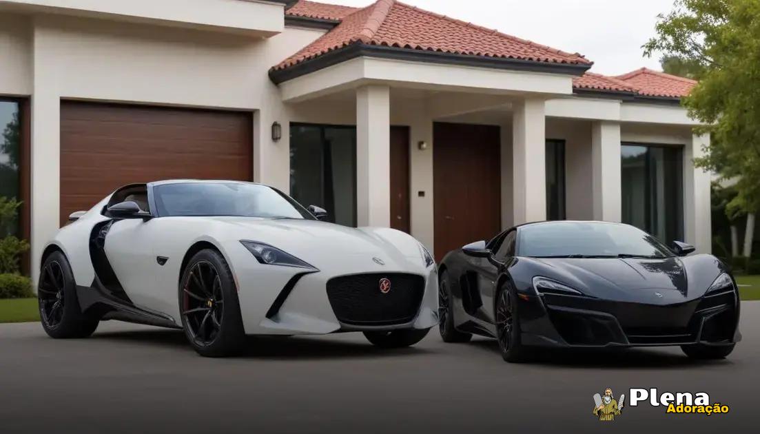 Testemunhos de transformação com a oração pai nosso