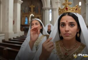 Oração da manhã: Como começar o dia com fé e gratidão??