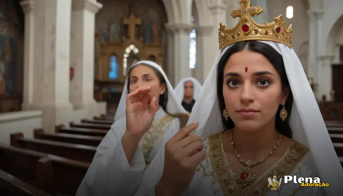 Oração da manhã: Como começar o dia com fé e gratidão?