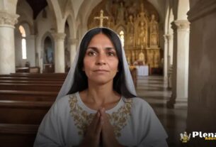 Oração noite: Como conectar-se com Deus antes de dormir?